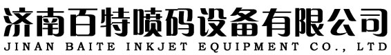 ֳևaC(j),ֳʽaC(j),ֳևaC(j)S